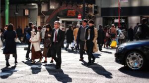 3 навики на Јапонците кои носат секојдневен мир: Моќта на малите ритуали