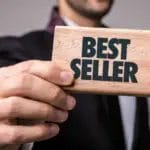 Како продавачите влегуваат во главите на купувачите?