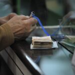 Парите „под перница“ можат да го поддржат бизнисот и да поттикнат економски раст