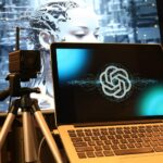 Падна ЧетЏПТ (ChatGPT) илјадници корисници се соочија со мистериозна порака за грешка во системот