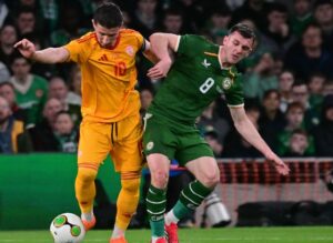 Енис Барди: Дадовме се од себе, но понекогаш работите не излегуваат како што замислуваме