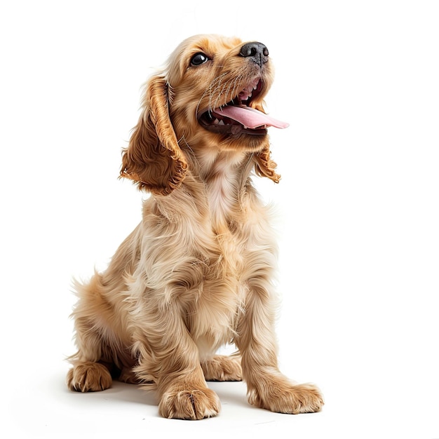 Пратениците на ЕУ го поддржаа задолжителното микрочипирање и правилата за благосостојба на домашните миленици