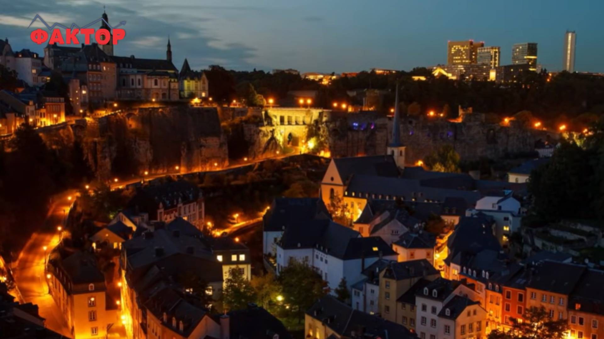 СЕ РАБОТИ ЗА ЕУ ЗЕМЈА: Ова е место каде Французи, Италијанци, Шпанци одат на печалба