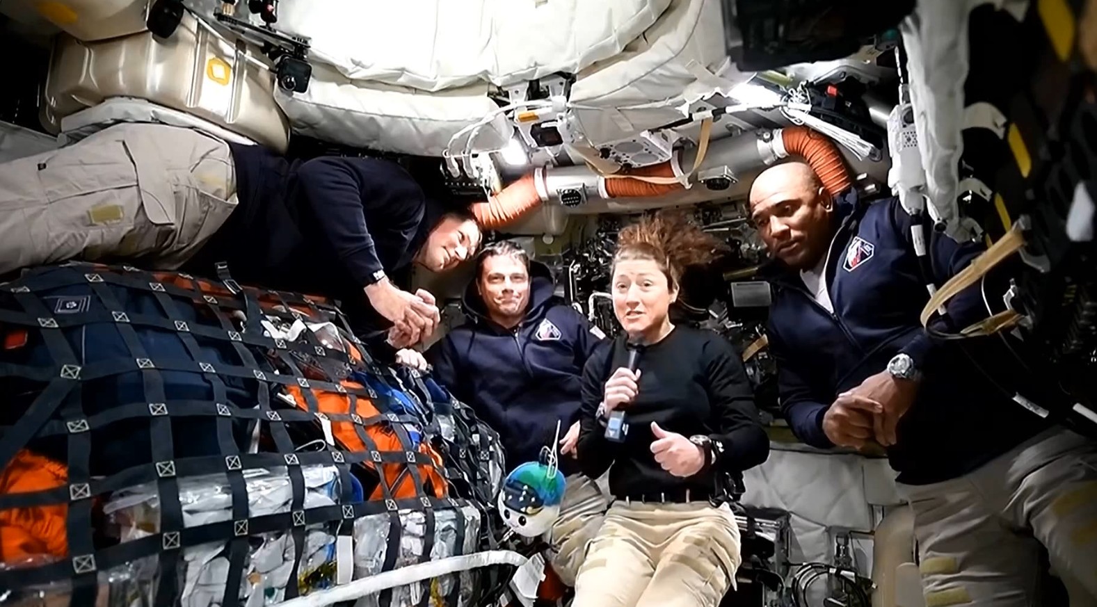 Преглед на вестите од светот