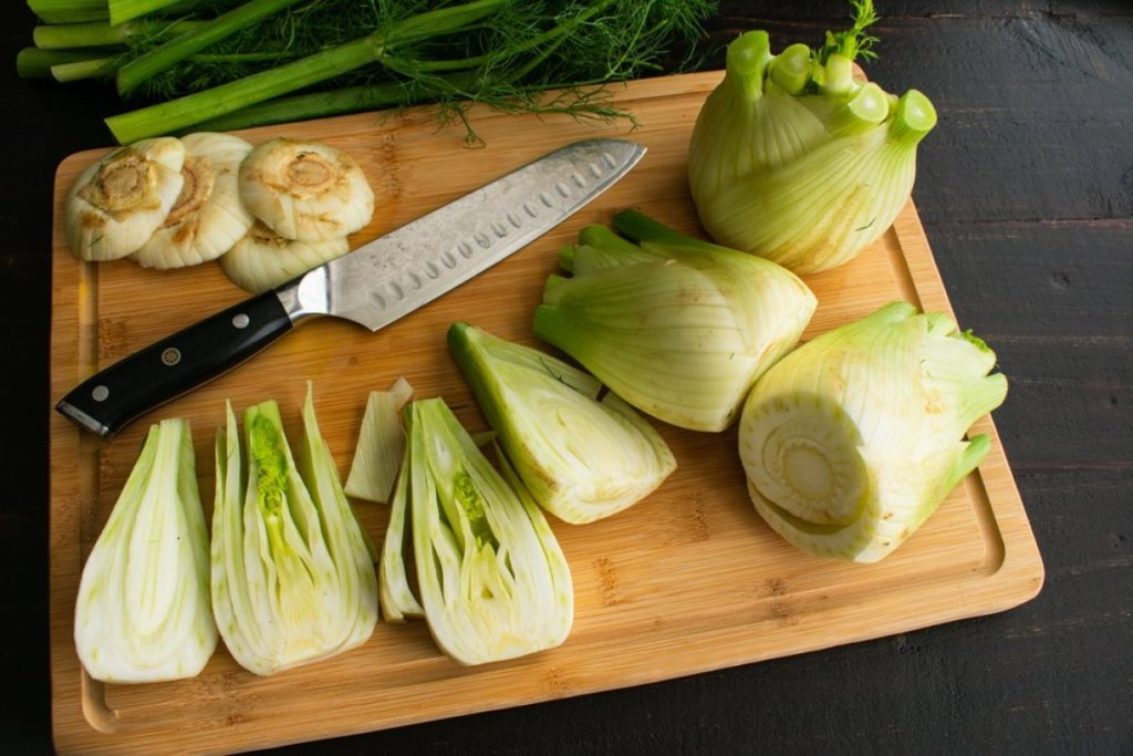 Чудо од природата: Растение кое ги топи мастите, го стабилизира шеќерот и го чисти телото