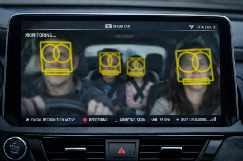 Колите ќе бидат и шпиони и лекари и сообраќајци