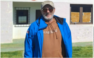 Игор Џамбазов стана директор на македонски фудбалски клуб: Џамбаз како Џајиќ… ма, како Берлускони!