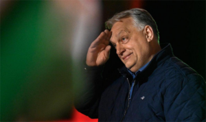 Орбан: Унгарија не е подготвена да го повлече ветото за заемот од 90 милијарди евра за Киев
