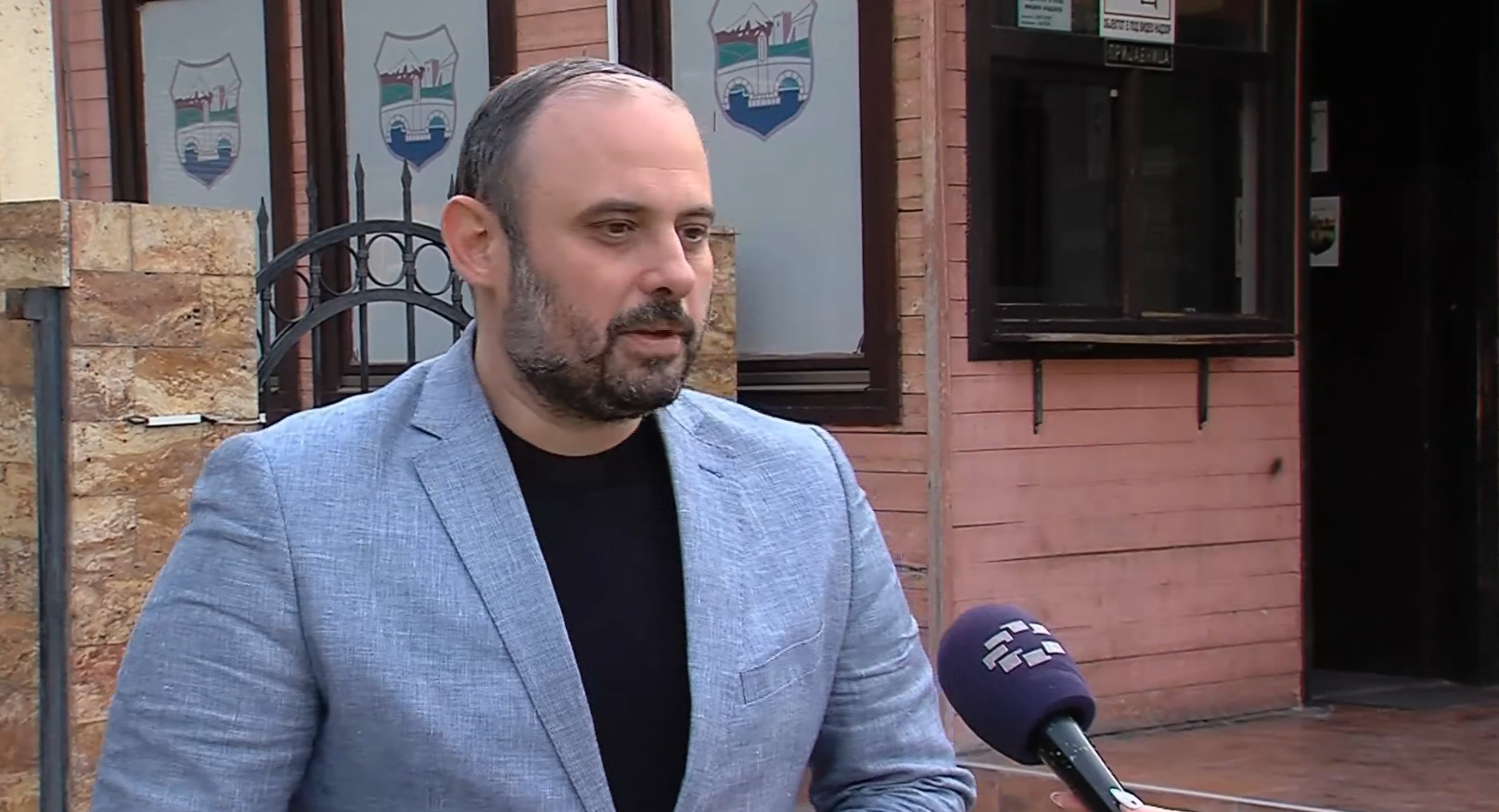 Имаат ли властите стратегија за овогодинешните пожари на депониите?