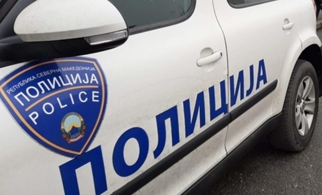 Голема акција на МВР за производство и дистрибуција  на детска порнографија