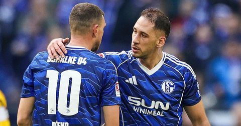 По Џеко, уште еден Босанец го чека пауза поради потешка повреда