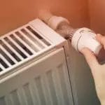 РКЕ ја продолжи грејната сезона и на 1-ви и 2-ри мај