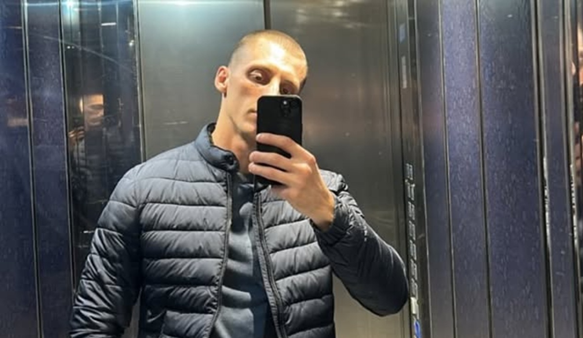 Сведокот Мартин за смртта на Ивана и Катја: Ме избркаа од полиција кога сакав да пријавам насилство