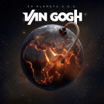 „ЗА ПЛАНЕТАТА S.O.S.“