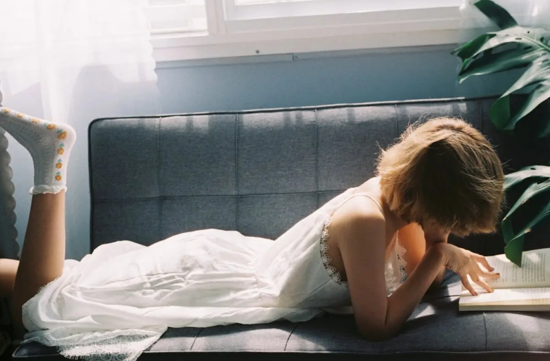 Не сте мрзливи, туку сте гениј: Психолозите тврдат дека само луѓето со остар ум ги имаат овие 3 навики