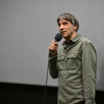 Трансхуманизмот претставува надградба на технологијата со духот