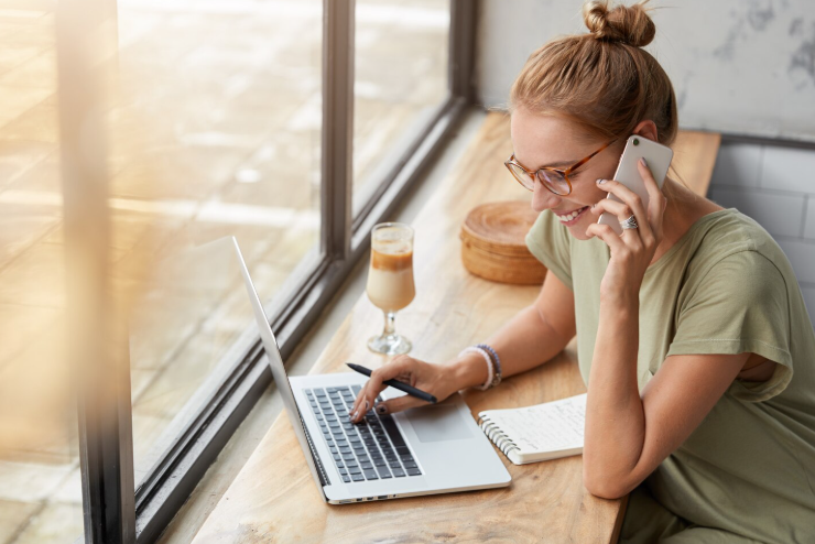 Kои се професиите кои нема да бидат загрозени од вештачката интелигенција?