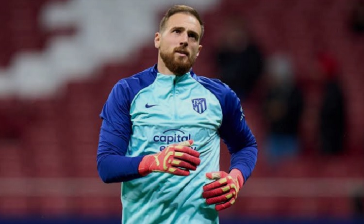 Јан Облак се враќа во вистински момент, за дуелите против Барселона во ЛШ