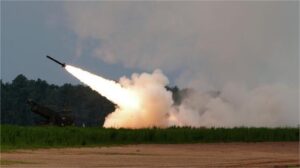 Русија: Западот користи груба сила против Иран, како што правеше против Југославија