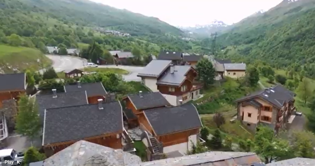 Колку чини животот во најпосакуваните градови за супербогатите?