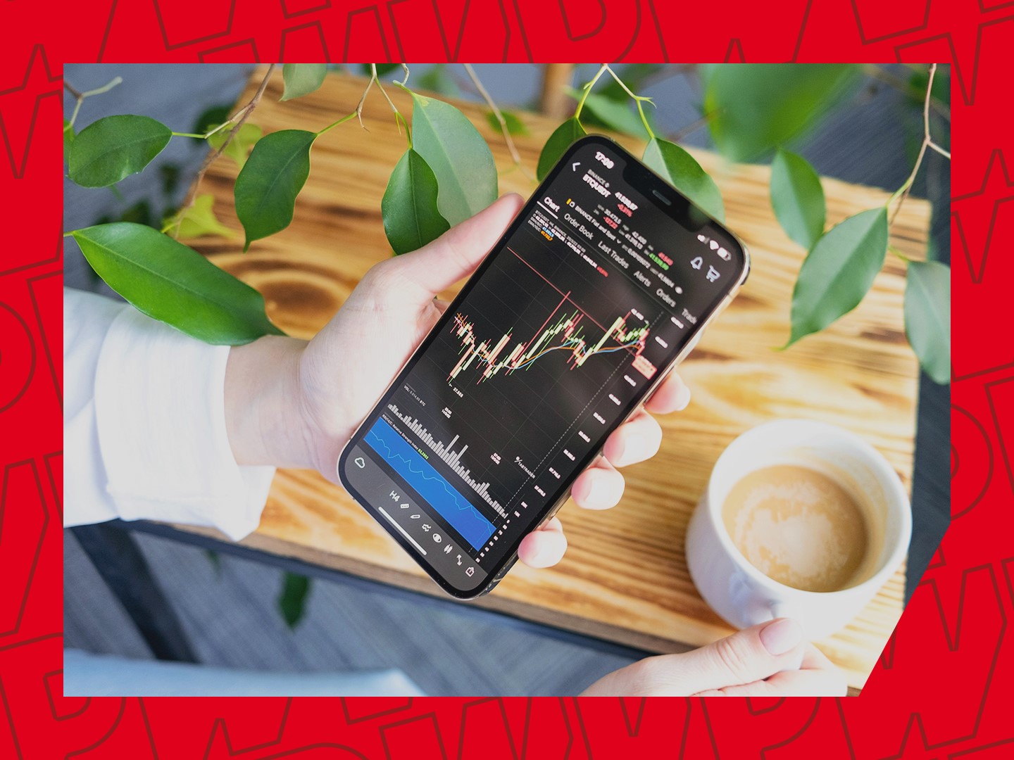 Инвестирањена долг рок: Вложување во акции или во недвижнини. Предности и слабости?