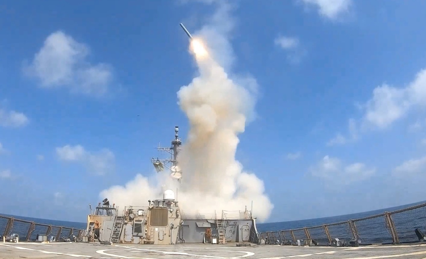 Преглед на вестите од светот