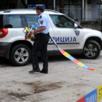 Координирани реални закани или создавање паника со умисла и без покритие?