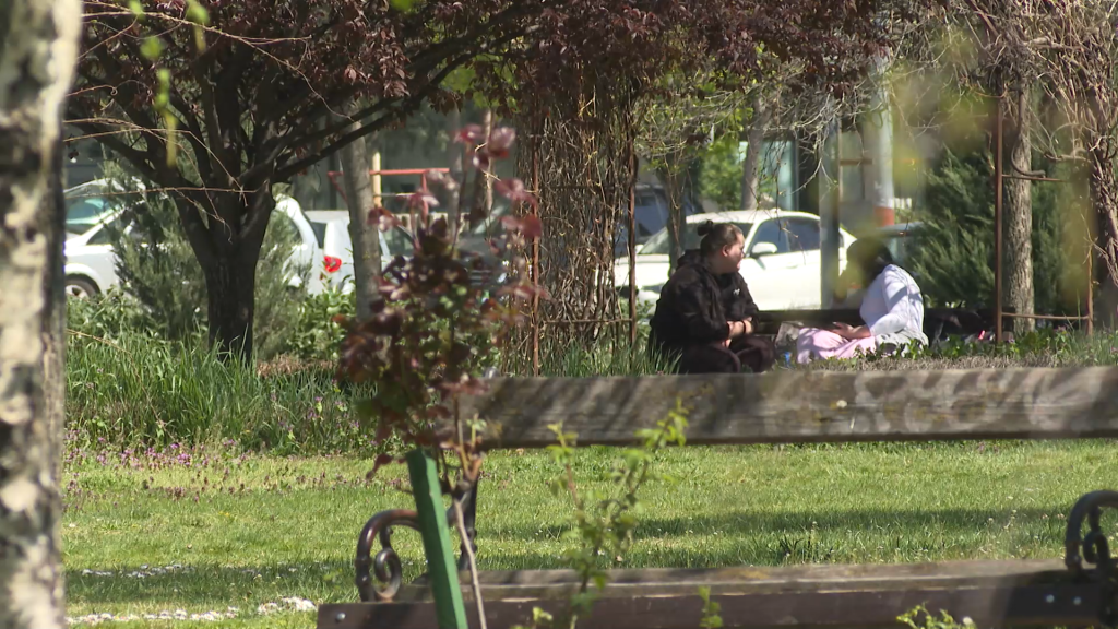 (ВИДЕО) АНАЛИЗА: Скопјани и лани дишеле загаден воздух, иако двојно подобар од пред 15 години