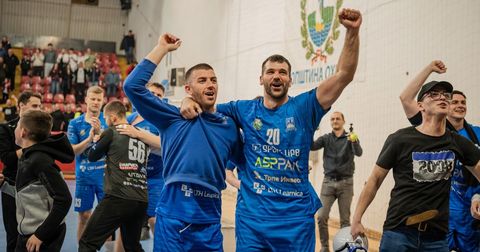 Реј Морелес: Со добра подготовка и менталитет имаше шанси за победа во Битола