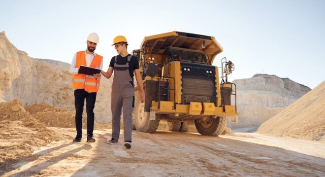 Португалија меѓу четирите европски земји каде работниците работат скоро 50 часа неделно