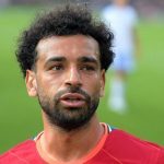 Ливерпул во Германија најде замена за Салах: Ќе чини околу 100 милиони евра