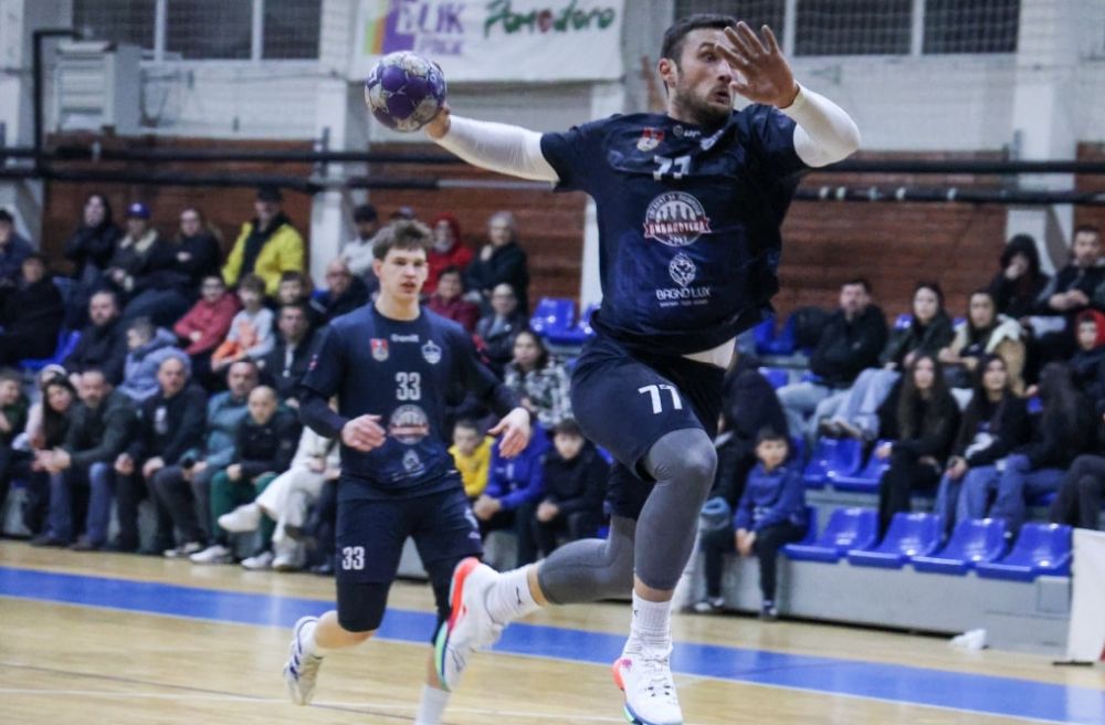 Куманово со пресврт до победа кај најслабиот Радовиш!