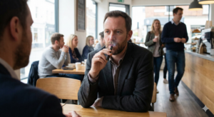 Експертите контра Европската комисија: Неточно е дека строгата регулација и забраните во ЕУ ја намалуваат стапката на пушење