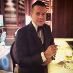 (Видео) „Речиси и да не пијам и не сум пробал дрога“: Владо Георгиев посикрен од кога било