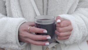 Ги празни цревата „како од шега“ и го симнува стомакот: Направете природен пробиотик кој спасува од надуеност