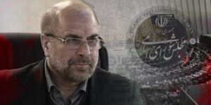 Калибаф: „Прекинот на огнот во Либан е резултат на непоколебливоста на Хезболах“