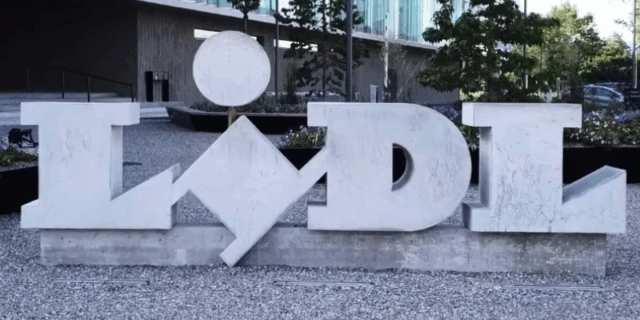 Сопственикот на Лидл има големи планови за мобилната телефонија