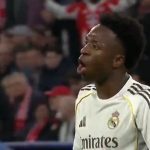 Реал Мадрид тоне, а пораката за Мбапе и Винициус е јасна!
