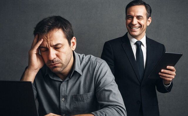 Работниците во Македонија прегореа – решението е скратена работна недела