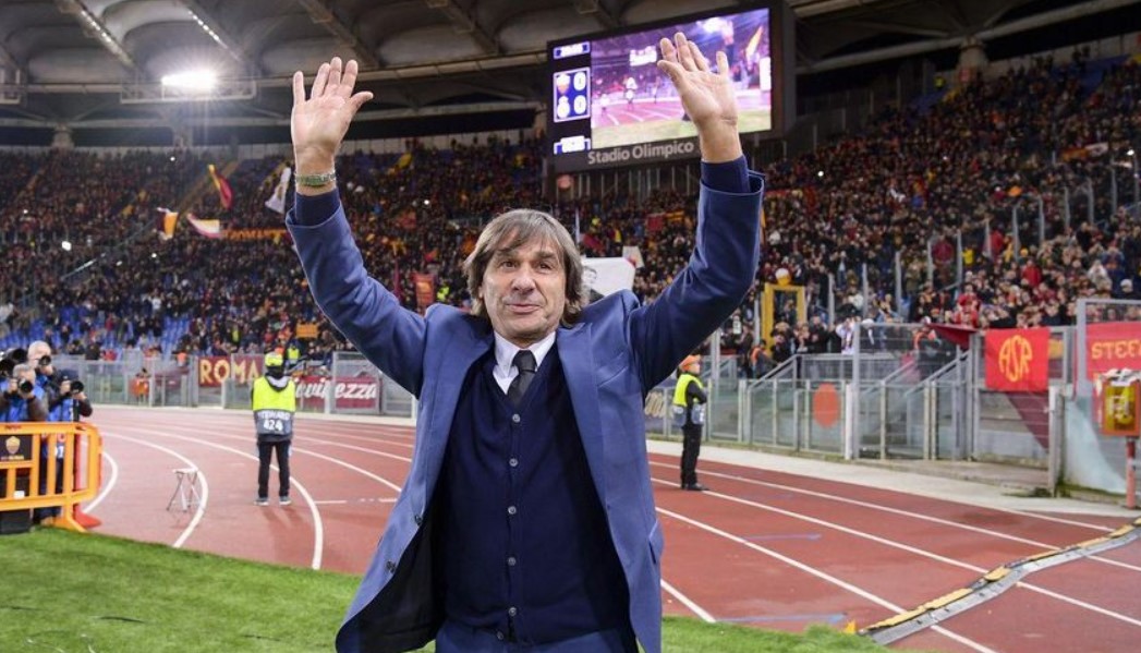 Заминува човекот кој половина век е дел од Рома – беше речиси сè!