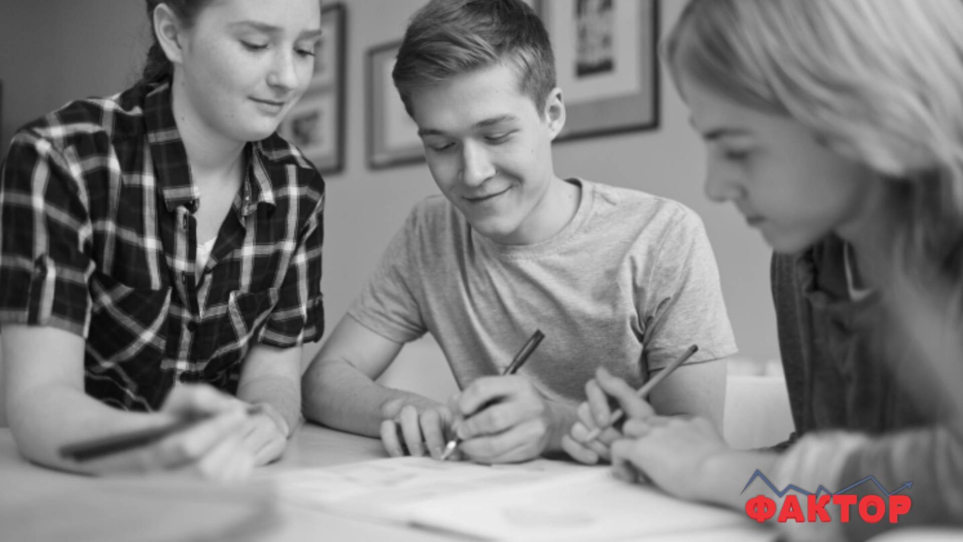 Кога е идеално време младите да почнат да ја планираат својата кариера?