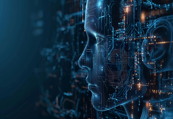 Вештачката интелигенција би можела да го надмине целото човечко знаење за само 12 месеци, предупредуваат експертите