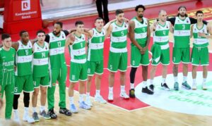 Пелистер со триумф над Маџари го почна плеј-оф доигрувањето за титула