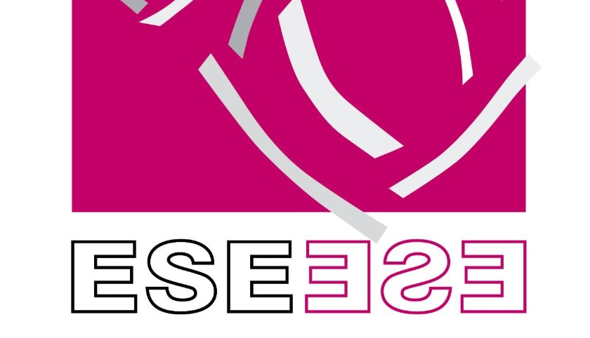 ЕСЕ: Македонија каска во превенцијата на рак на грло на матка