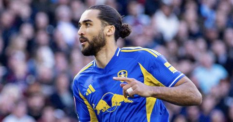 ВИДЕО: Лидс подобро шутираше пенали од Вест Хем и ќе игра полуфинале во ФА Купот!