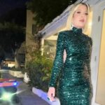 Тори Спелинг и седум деца се повредени во сообраќајна незгода: Нејзината брза реакција спречила поголема трагедија