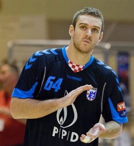 Денес роденден слави Велко Маркоски – борецот од левата бековска позиција