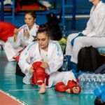 Македонија ќе настапи со 11 претставници на турнир од Серија А во Шпанија