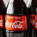 „Coca-Cola“ ја зголеми годишната прогноза поради силната побарувачка