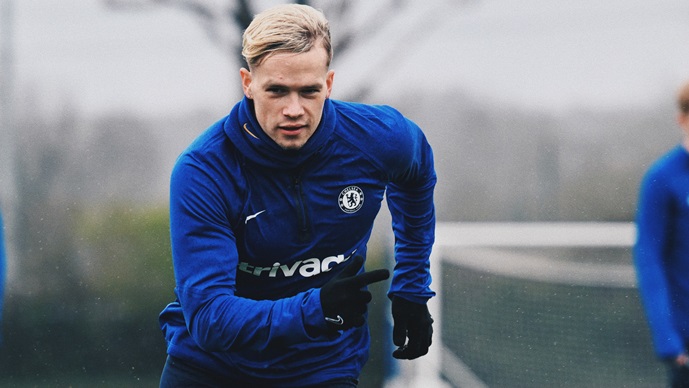 Мудрик доби суспензија од четири години, правда ќе бара пред ТАС